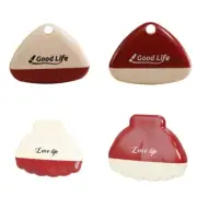 Washable Lint Remover Practical Lint Roller 2PCS For Clothing Pet Hair And Dust