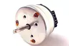 GENUINE BAUMATIC LOFRA VENINI OVEN TIMER LEF6EGSS, LEF6EGP, LEF7EGSS