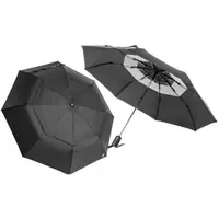 在飛比找蝦皮購物優惠-美國Coolibar防紫外線傘折疊傘防曬傘太陽傘遮陽傘晴雨兩