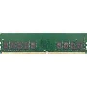 Synology D4EU01-8G 8GB DDR4 288-Pin uDIMM ECC Memory Module for FlashStation