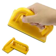 Woodworking Push Block Set Planer Saw Table Saw Pusher for Routers Jointers