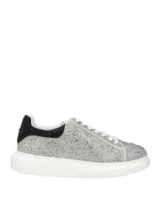 [STEVE MADDEN] STEVE MADDEN Sneakers - Item 17994696