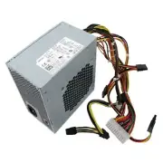 For Dell XPS 8300 8500 8700 8900 460W Power Supply AC460EM-00 82WHM RH8P5 FVGCW