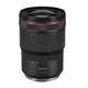 Canon RF 15-35mm F2.8 L IS USM 平行輸入 平輸 贈UV保護鏡+專業清潔組