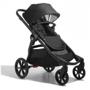 Baby Jogger - City Select 2 Pram - Shop at Metro Baby