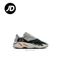 在飛比找蝦皮購物優惠-JD - Adidas Yeezy Boost 700 'W