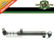 85999337 Power Steering Cylinder, R/H for Ford 250C, 340, 340A, 340B, 345C+