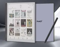 在飛比找誠品線上優惠-Pubook Pro 10.3吋彩色閱讀器