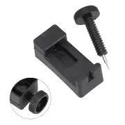Brand New Belt Remover Watch Link Band Link Hand Tools Home Tools 1Pcs