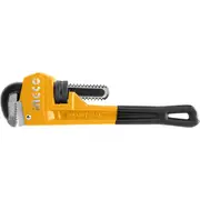 INGCO 450mm Pipe Wrench