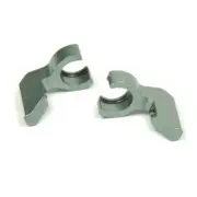 Mugen Seiki Anti-Roll Bar Mount (1pc): MTC2 - MUGA2154