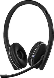EPOS C20 Wireless Communication Headset