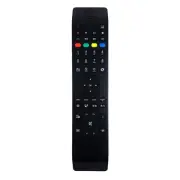NEW Genuine RC4800 TV Remote Control for Telefunken L20H265M2D / L22F135A3