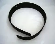NEW SHINE DRY COURT SQUEEGEE REPLACEMENT RUBBER