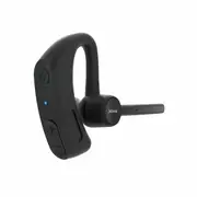 Jabra Perform 45 Wireless Mono Bluetooth Headset