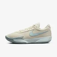 在飛比找PChome24h購物優惠-Nike Air Zoom G.T. Cut Academy