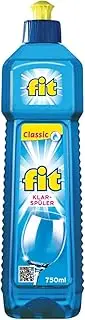 fit Fit Classic 355232 Rinse Aid