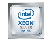 Lenovo Intel Xeon Silver 4214 12C 85W 2.2GHz Processor