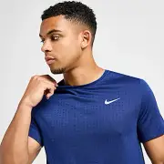 Nike Miler Breathe T-shirt