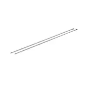 BWM Quick Connect 3 Meter Extension Wand (STD00401A)