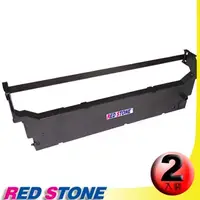 在飛比找PChome24h購物優惠-RED STONE for UNISYS TAP-2814/