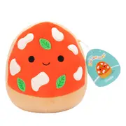 Squishmallows Sanda the Margherita 7.5 inch Plush