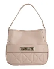 [LOVE MOSCHINO] LOVE MOSCHINO Handbags - Item 45791203