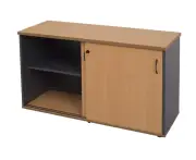 RL Rapid Worker Credenza