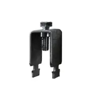 Jupiter II Light Mover Adjustabar Clamp Bracket