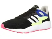 adidas Crazychaos Men's Sneaker NEW in Box