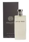 HANAE MORI MEN 100ML EDT RARE & DISCONTINUED BRAND NEW SEALED SAME DAY DESPATCH