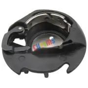 832517008 Bobbin Case fits Janome New Home MC350E MC5000 MC9000 MC9500 MC9700