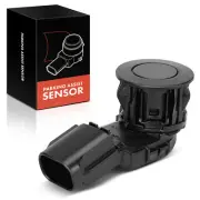1x Reverse Backup Parking Assist Sensor for Toyota RAV4 2014-2018 Tacoma Tundra