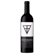 Glaetzer Anaperenna Shiraz Cabernet Sauvignon Barossa Valley 2021 - Buy Online | The Wine Collective Marketplace
