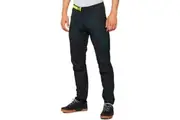 100% Airmatic LE Mens MTB Pants