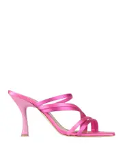 [MALONE SOULIERS] MALONE SOULIERS Sandals - Item 17959636