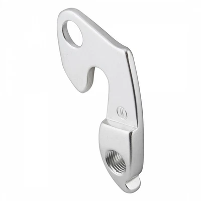 Sunlite Derailleur Hanger S-106 S-106 Fits Some: Diamondback