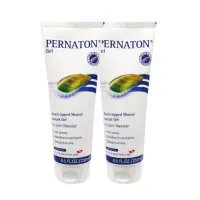 在飛比找博客來優惠-PERNATON 百通關 關節凝膠 涼感型250ml/超值二