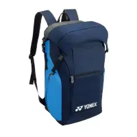 在飛比找momo購物網優惠-【YONEX】Active Backpack T 羽拍袋 後