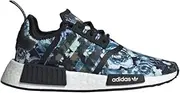 [adidas] NMD R1 Womens Shoes