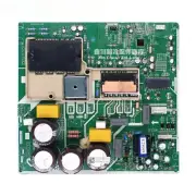 For Midea Air Conditioner Control Board EU-KFR105W/BP2T3N1-350 17122000008629