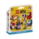 LEGO樂高 71410 角色組合包－第 5 代 ToysRUs玩具反斗城