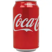 Cola Can Diversion Safe