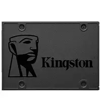 在飛比找蝦皮購物優惠-金士頓 Kingston A400 960GB 2.5吋 S