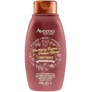 Aveeno - Blackberry Quinoa - Protein Blend - Conditioner - 12 fl oz