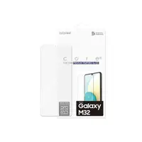 在飛比找鮮拾優惠-【SAMSUNG 三星】Galaxy M32 KDLab 9