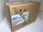 7XB7A00049 - 1TB 7.2K 3.5" SATA 6Gb Hot Swap 512n HDD for ThinkSystem