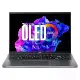 ACER Swift GO SFG16-71-55WZ 灰 16吋 (i5-13500H/16G/512G