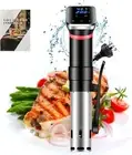 1100W Sous Vide Machine Precision Cooker Sous Vide Immersion Circulator