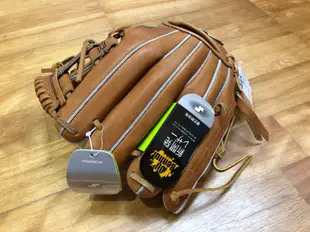 [黑瑞賣手套] SSK Oil Benhur OBG-24 硬式 內野 棒球手套 壘球手套